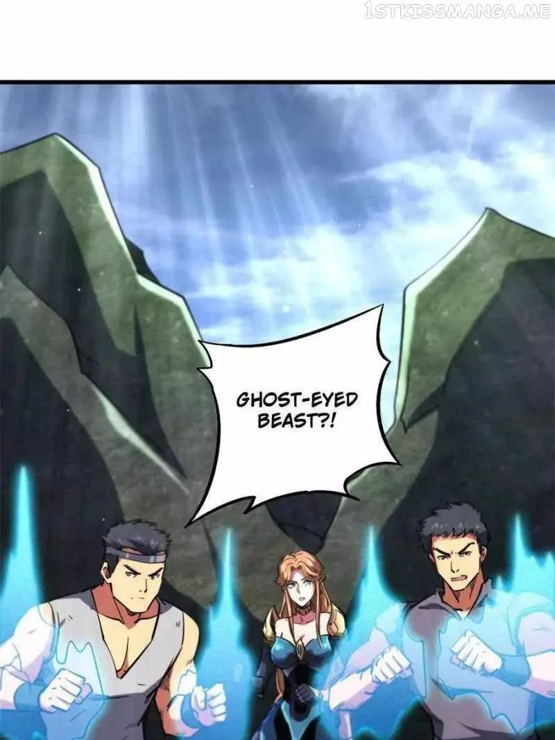 Manga page 40