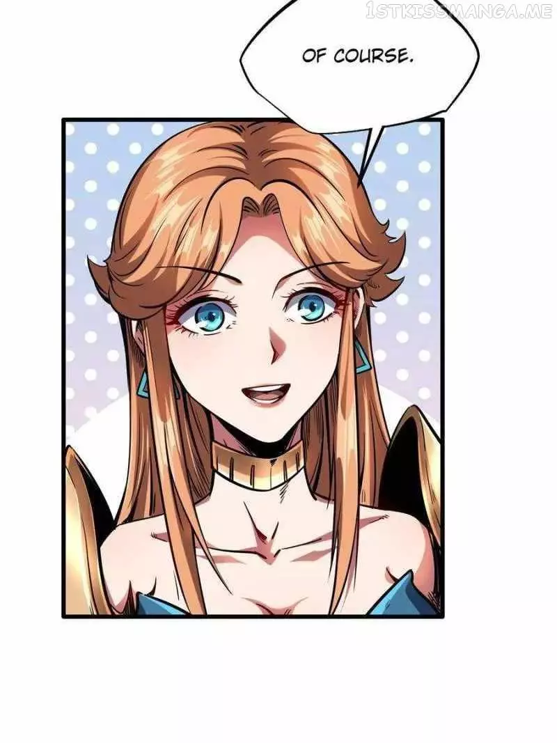 Manga page 48