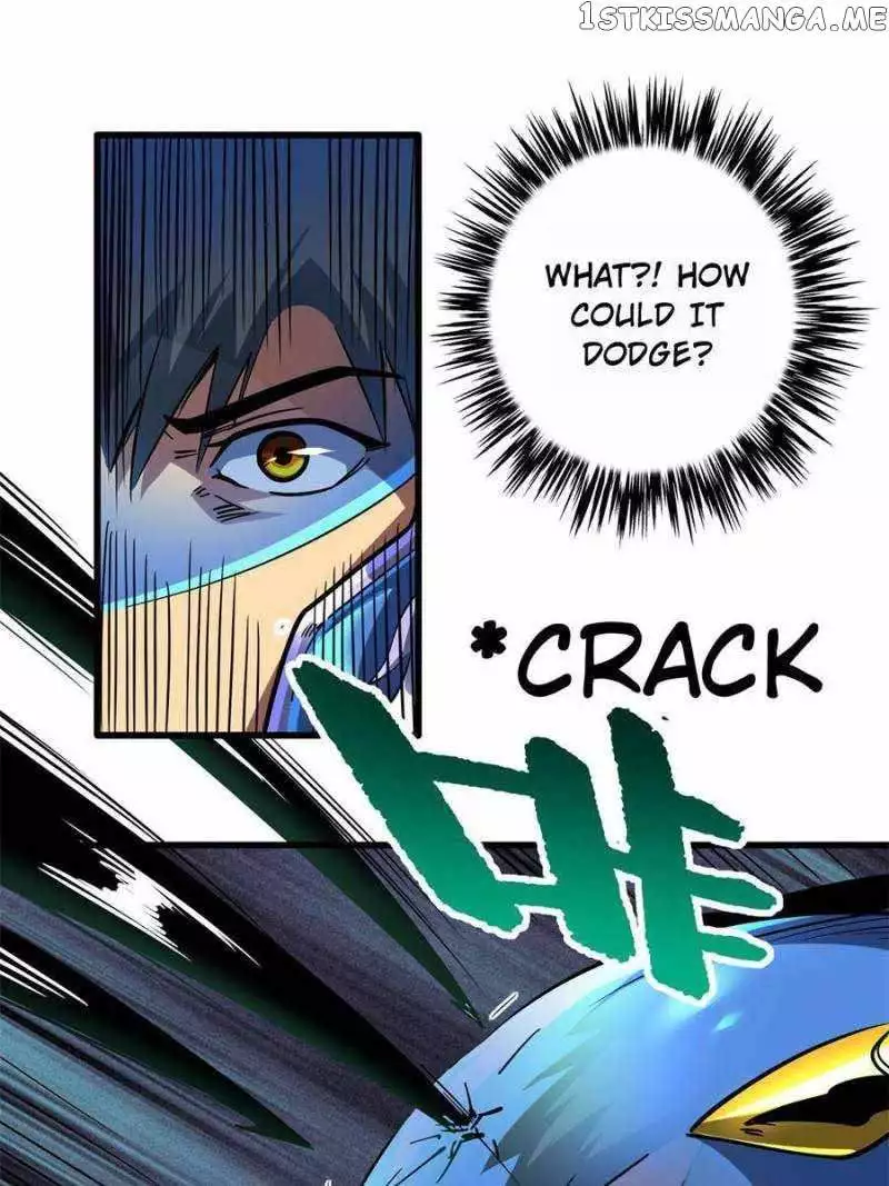 Manga page 46