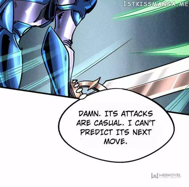 Manga page 54