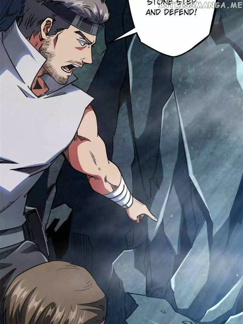 Manga page 43