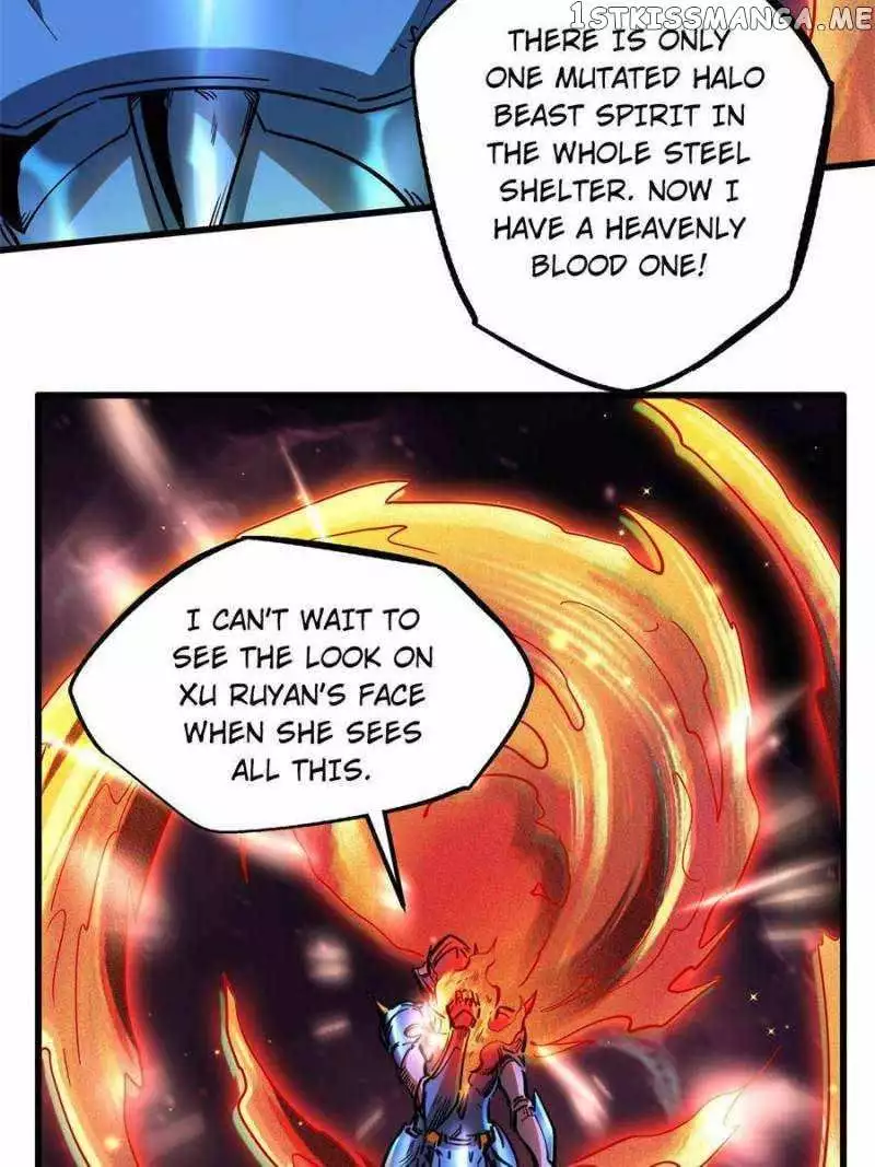 Manga page 34