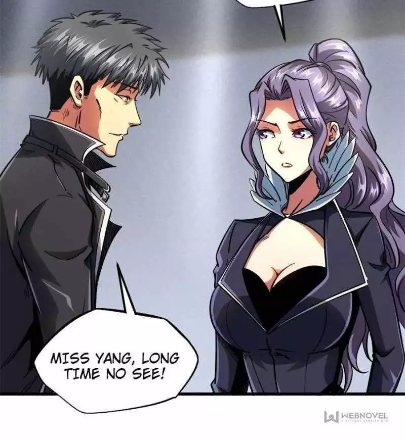 Manga page 27