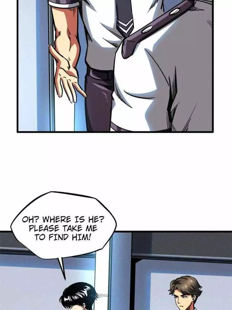 Manga page 43