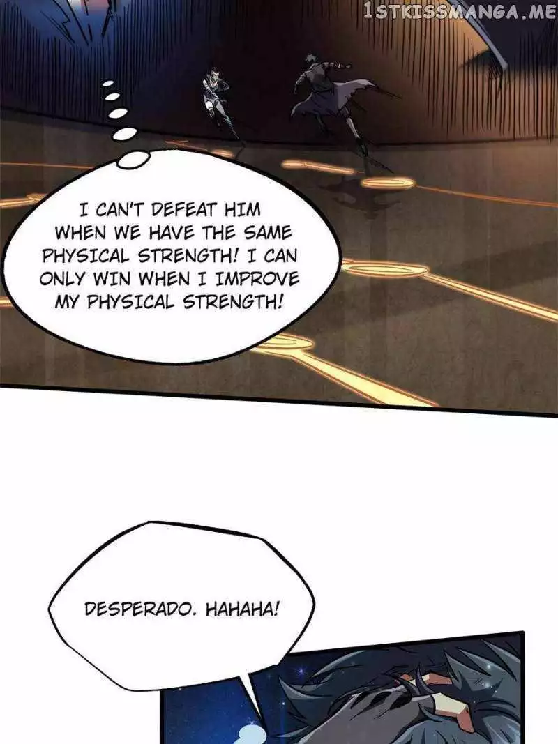 Manga page 23