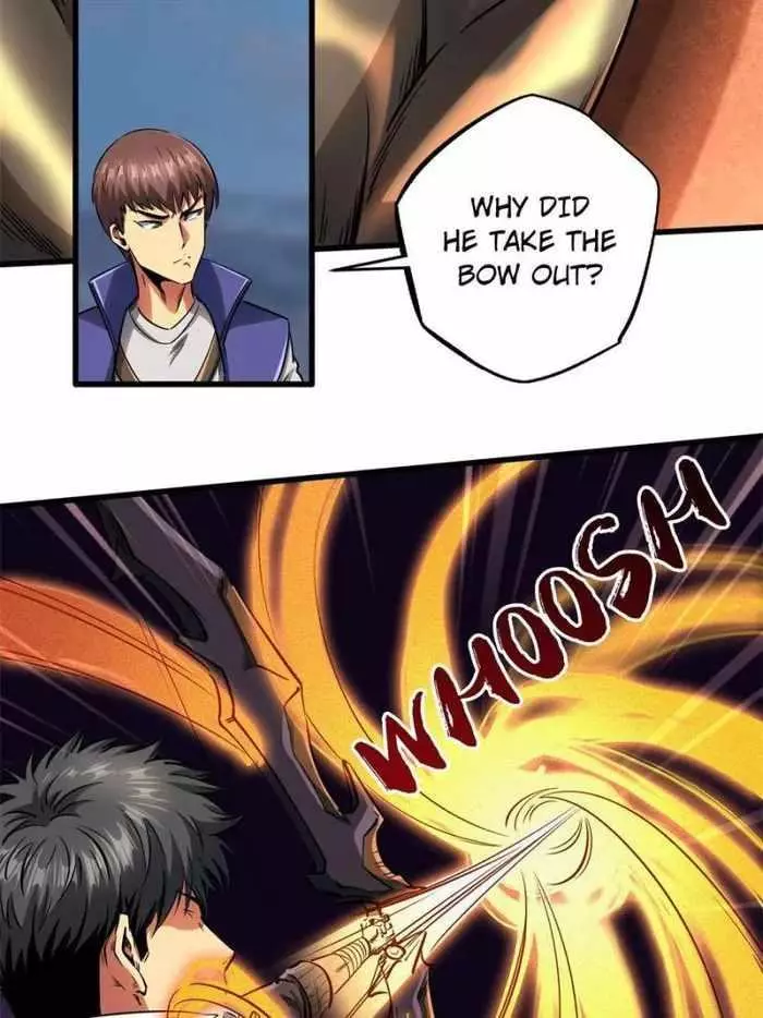 Manga page 47
