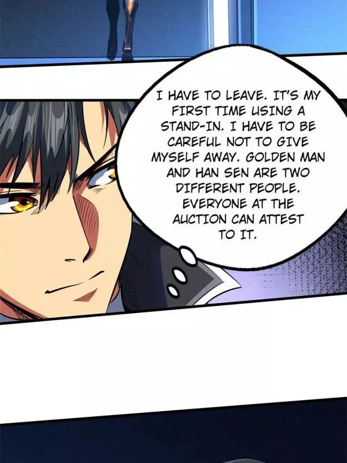 Manga page 44