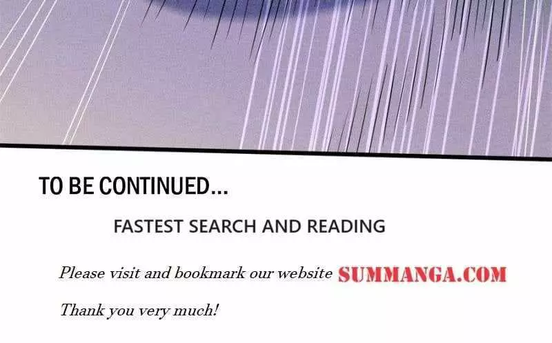 Manga page 80