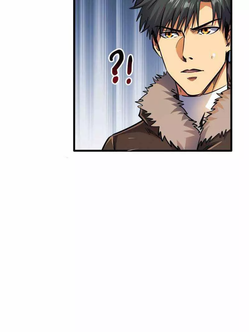 Manga page 53