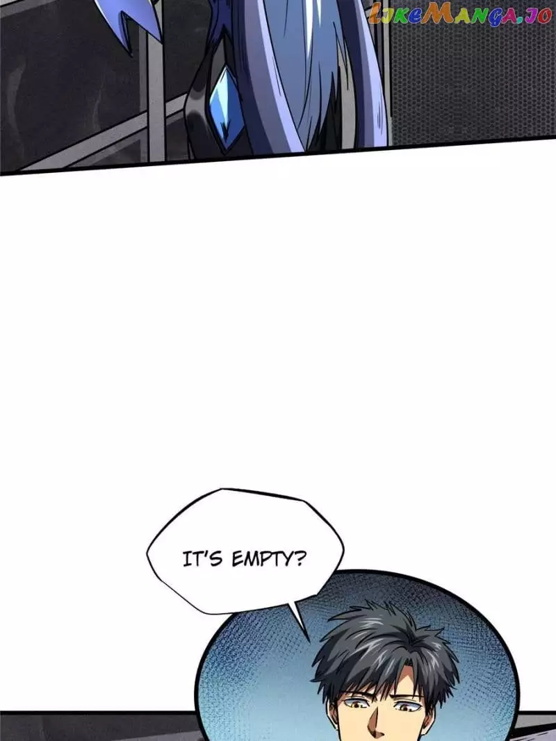 Manga page 40