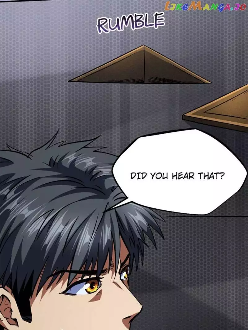 Manga page 55
