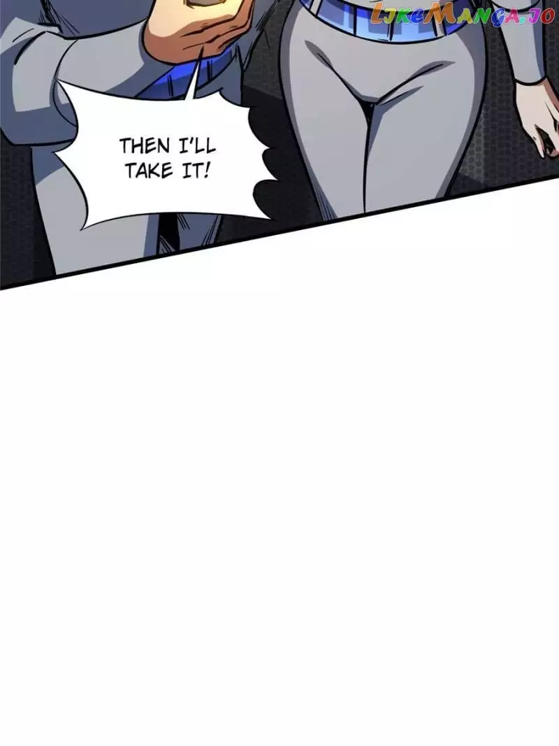 Manga page 52
