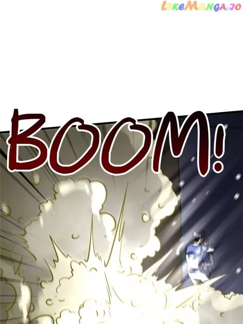 Manga page 80