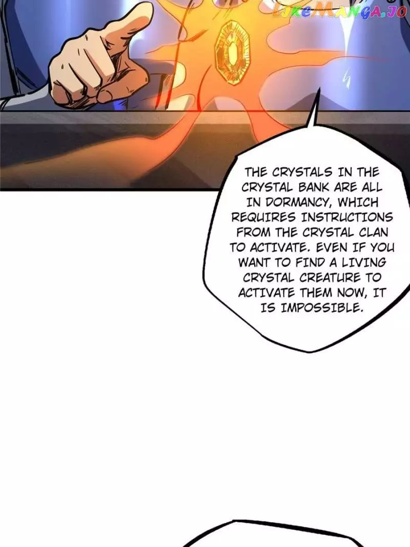 Manga page 50