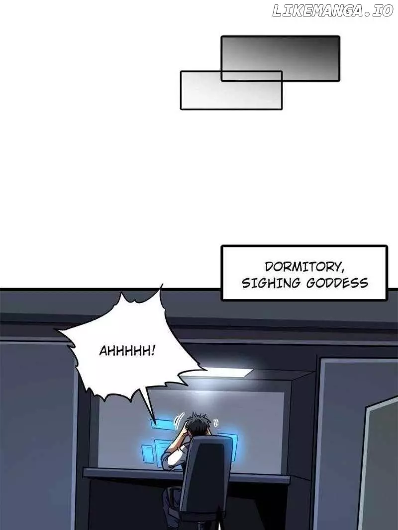 Manga page 52
