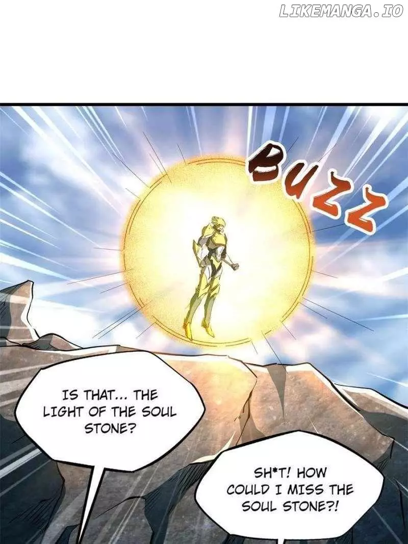 Manga page 21