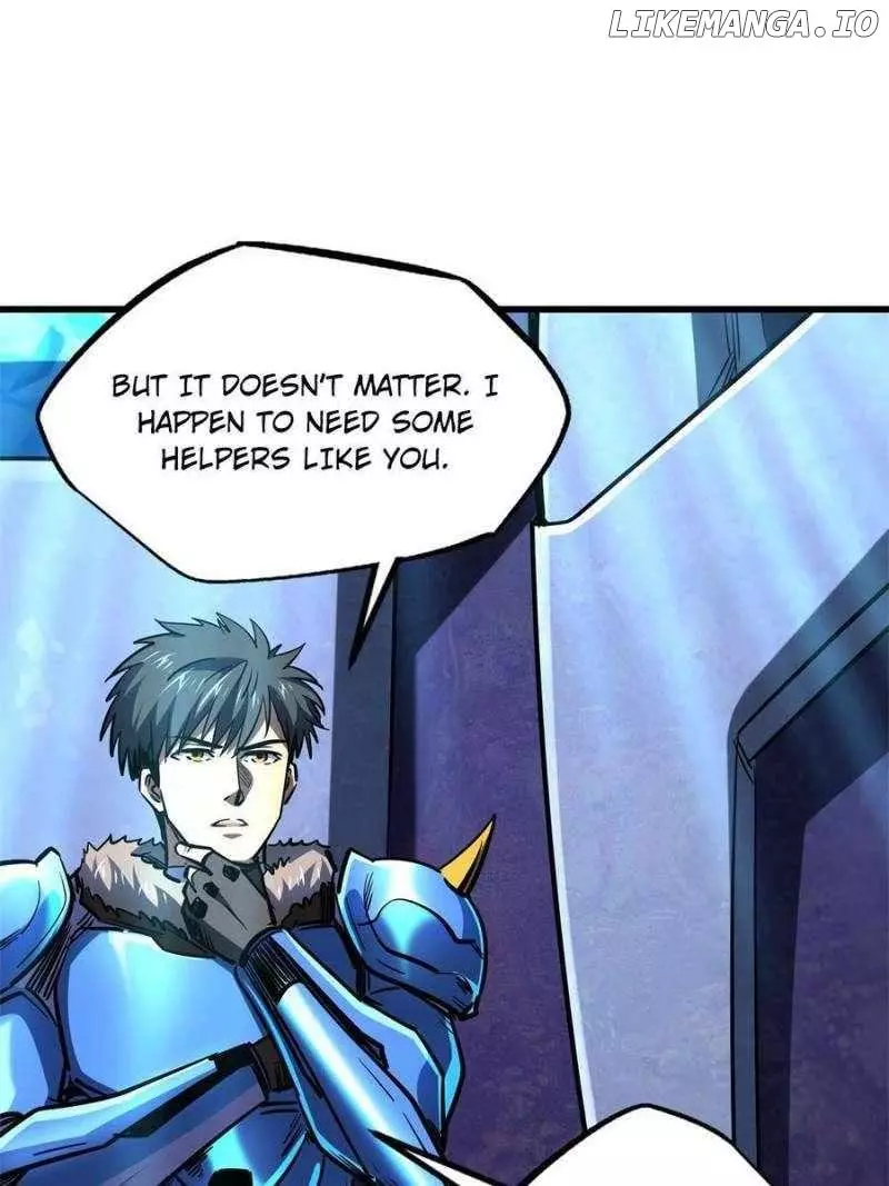 Manga page 34