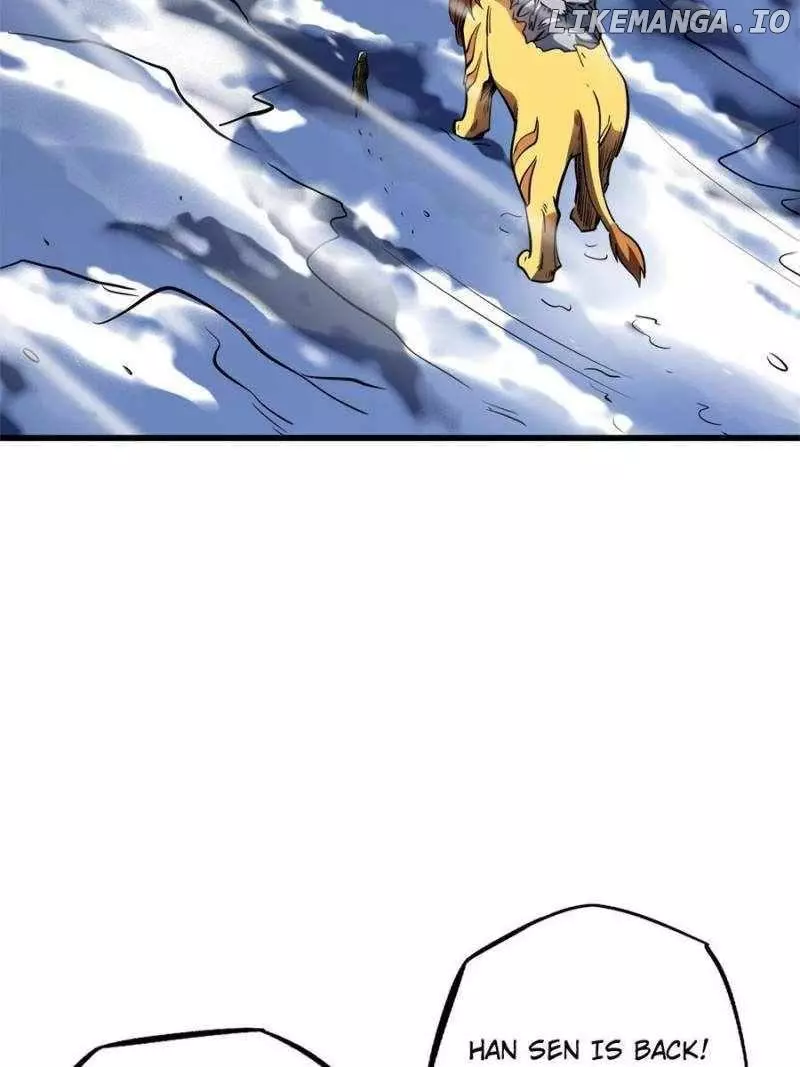 Manga page 44