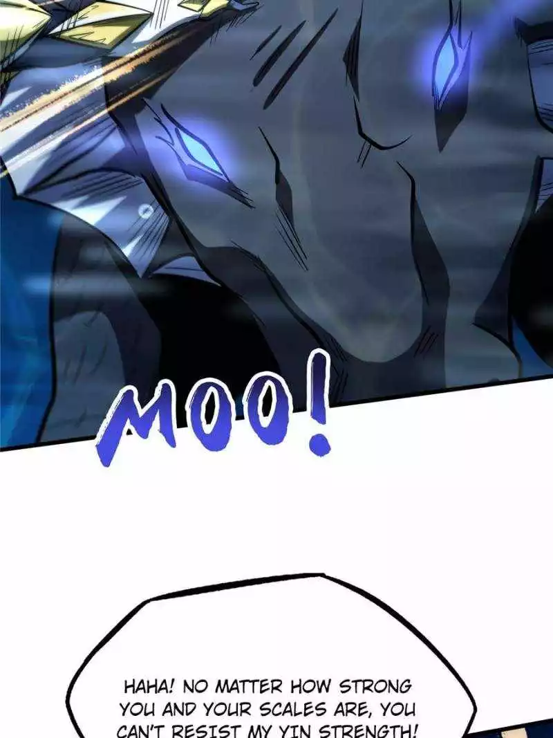 Manga page 38
