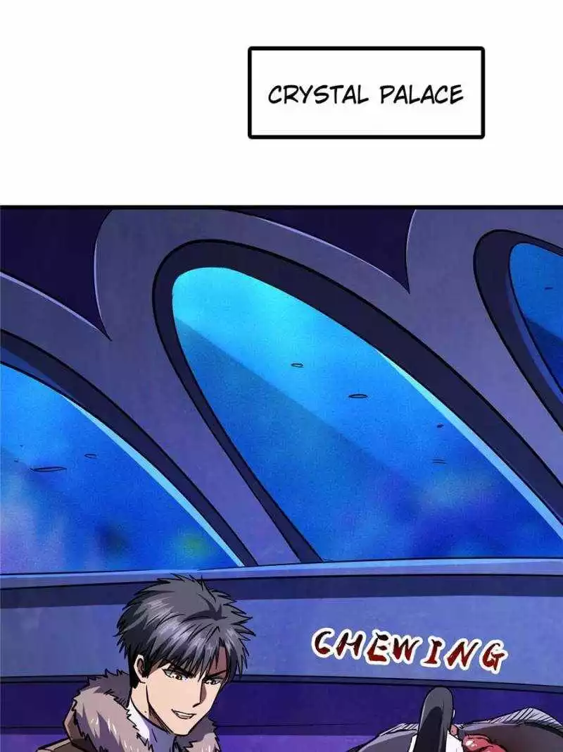 Manga page 48