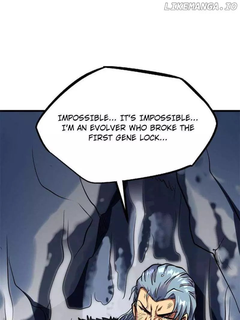 Manga page 47