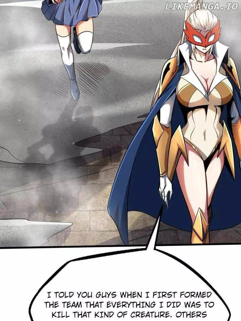 Manga page 28