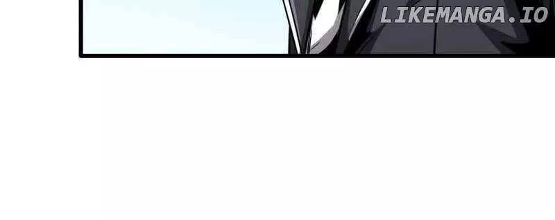 Manga page 66