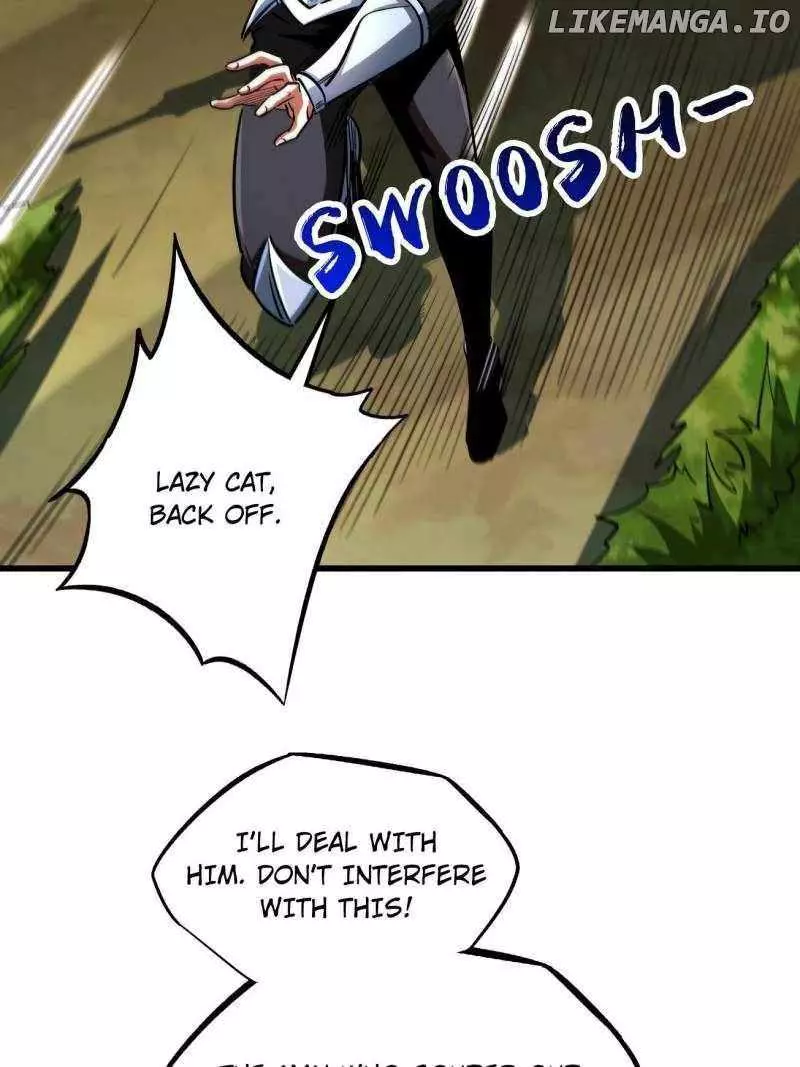 Manga page 46