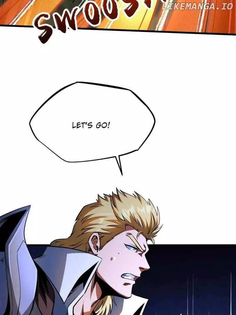 Manga page 61