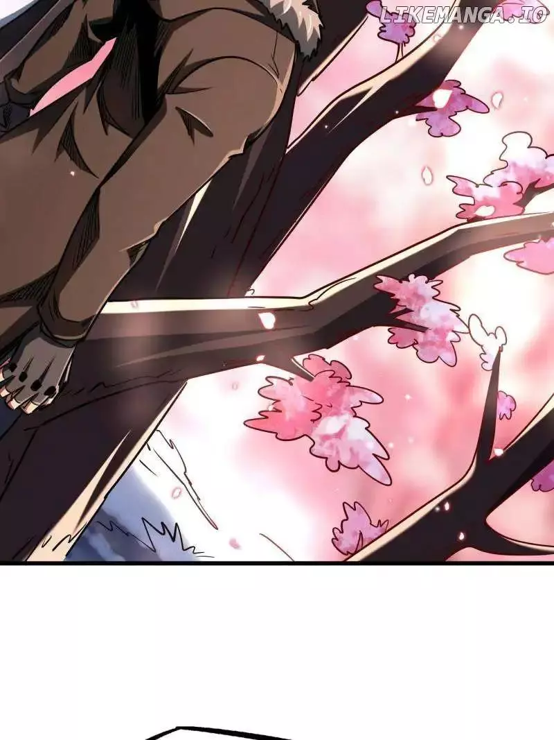 Manga page 49