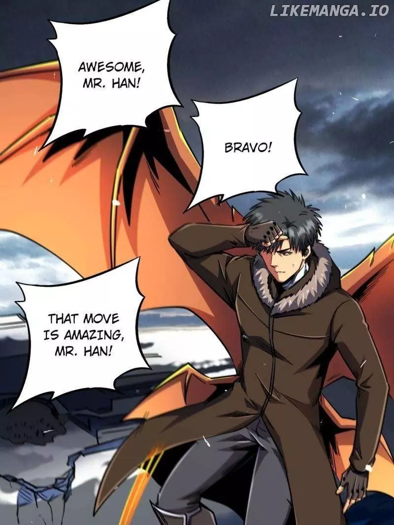 Manga page 76