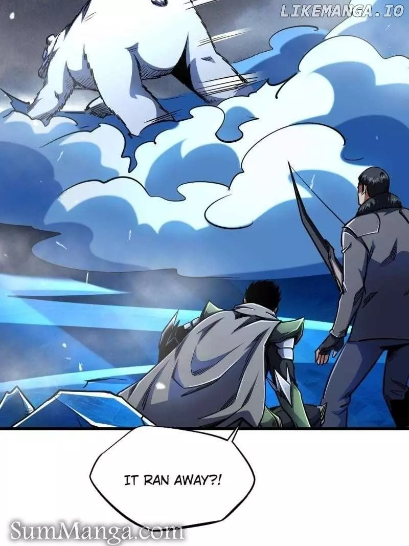 Manga page 36