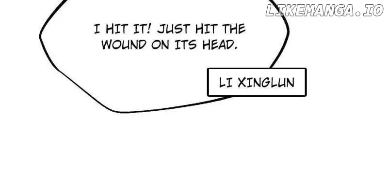 Manga page 44