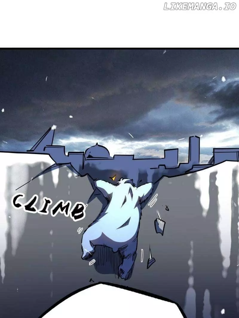 Manga page 56