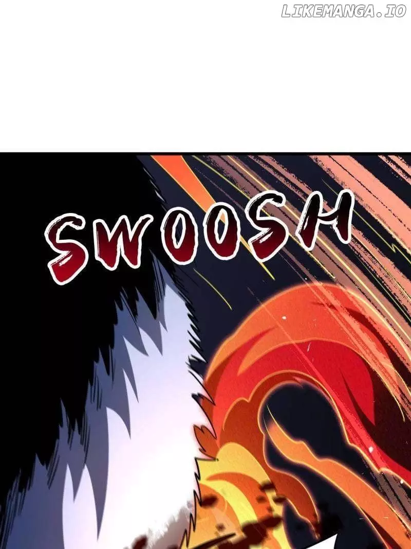 Manga page 67