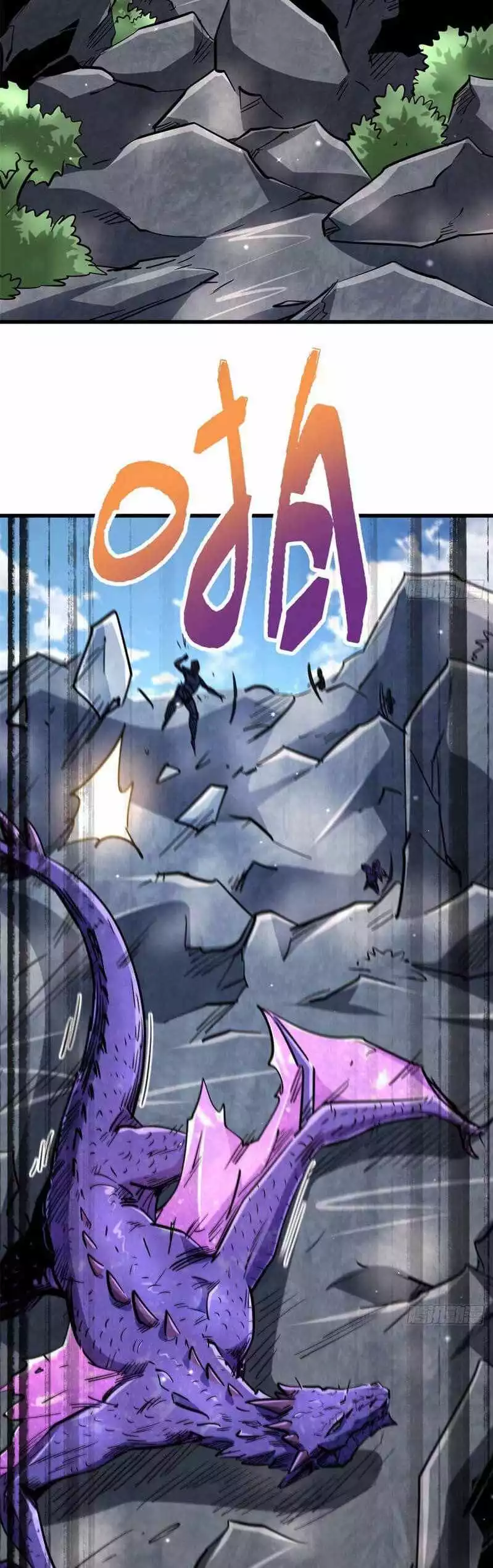 Manga page 24