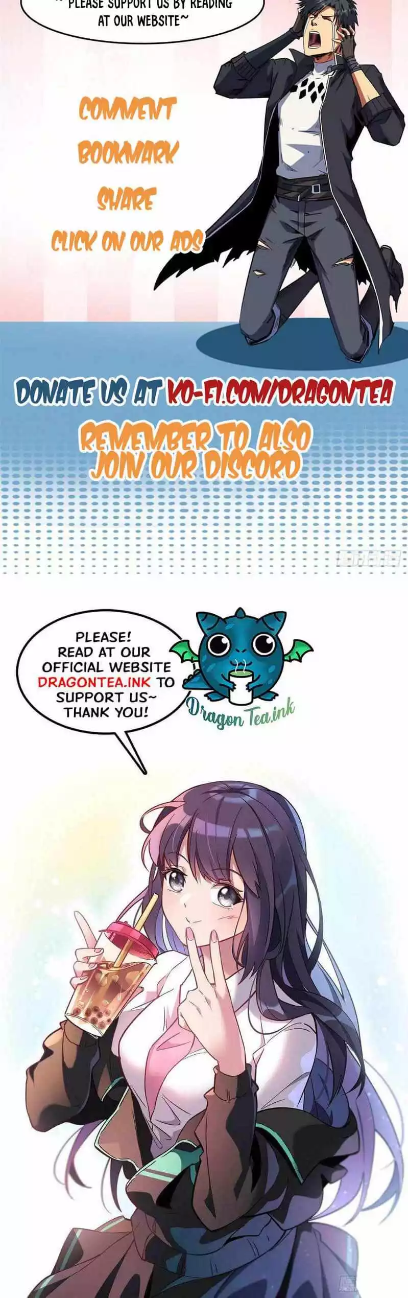 Manga page 29