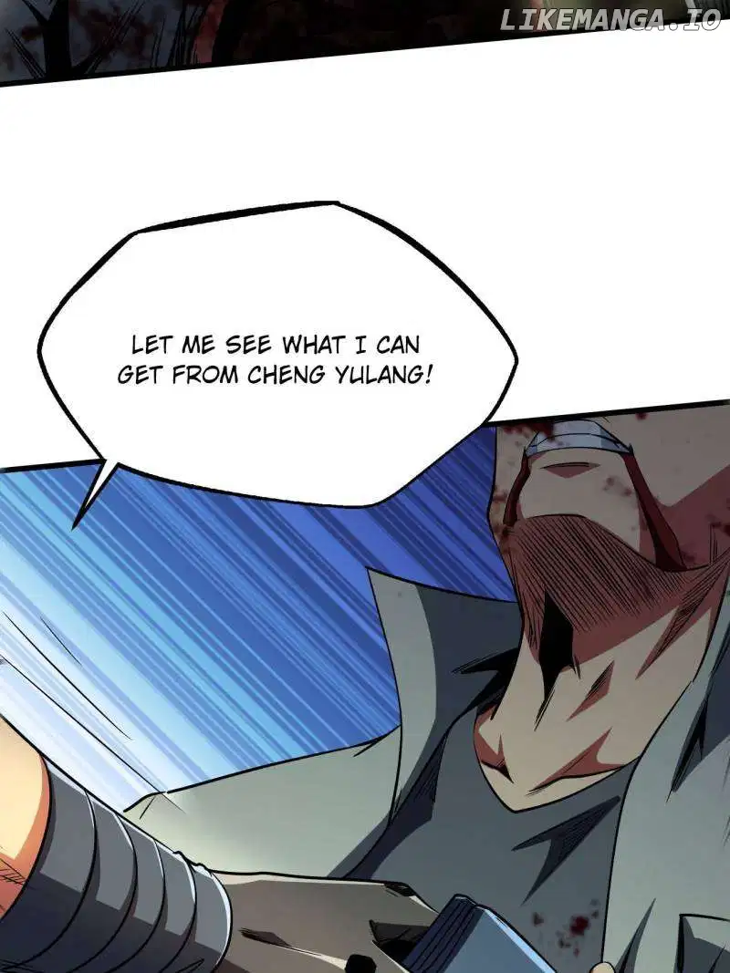 Manga page 59