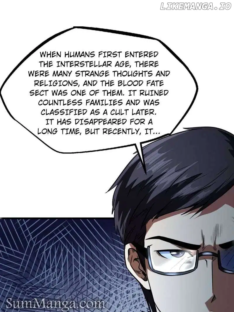 Manga page 46