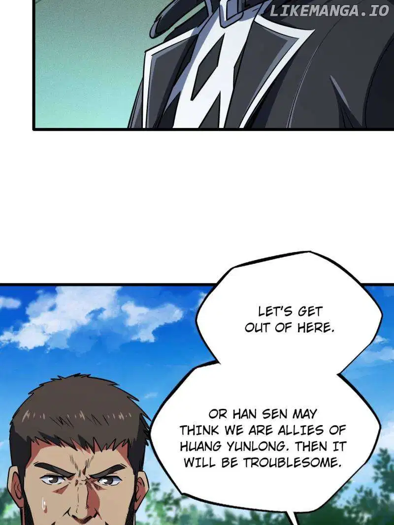 Manga page 54