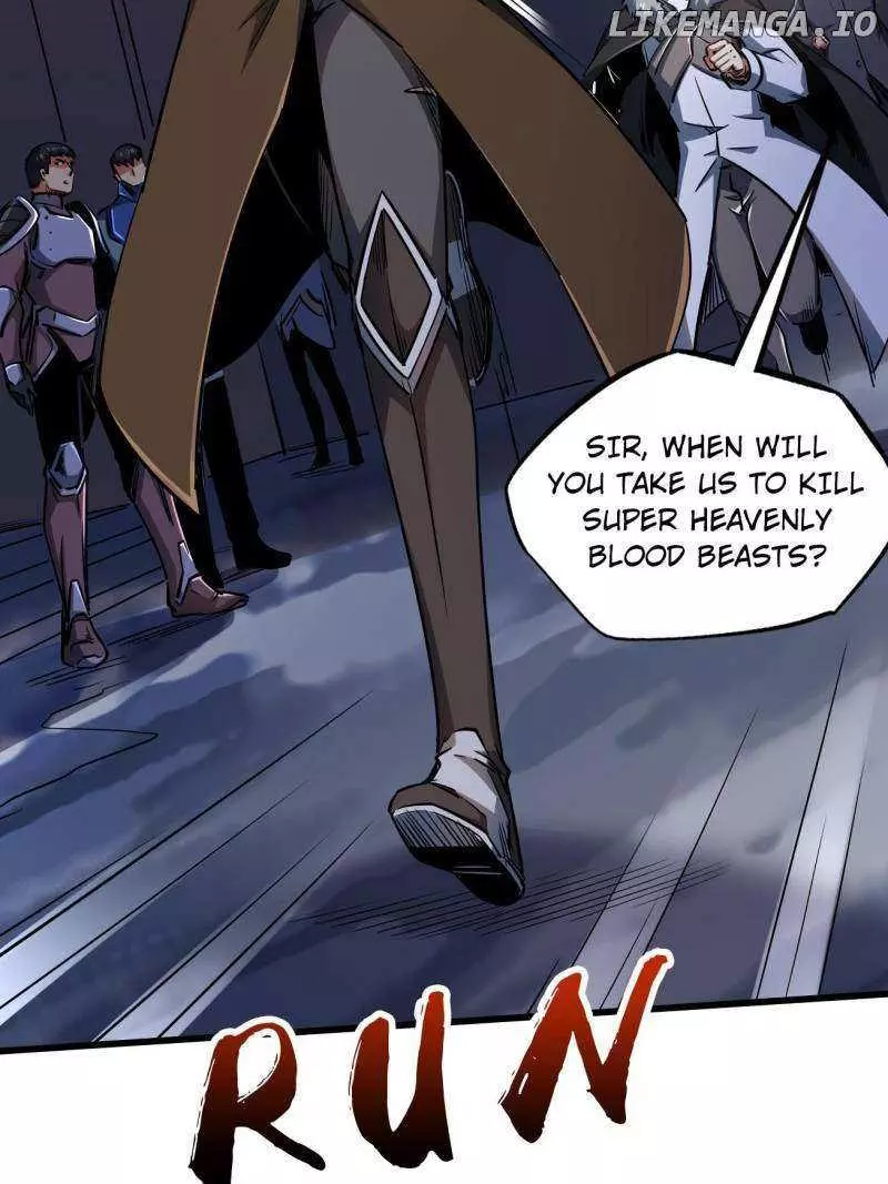 Manga page 31