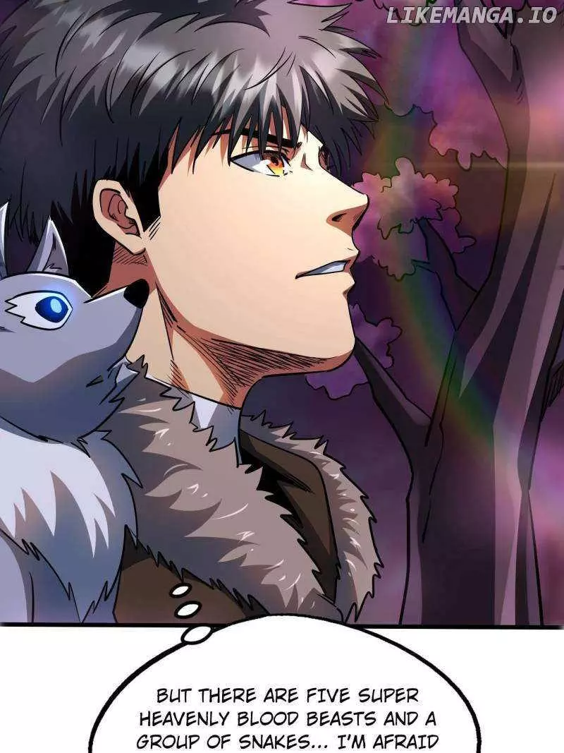 Manga page 57