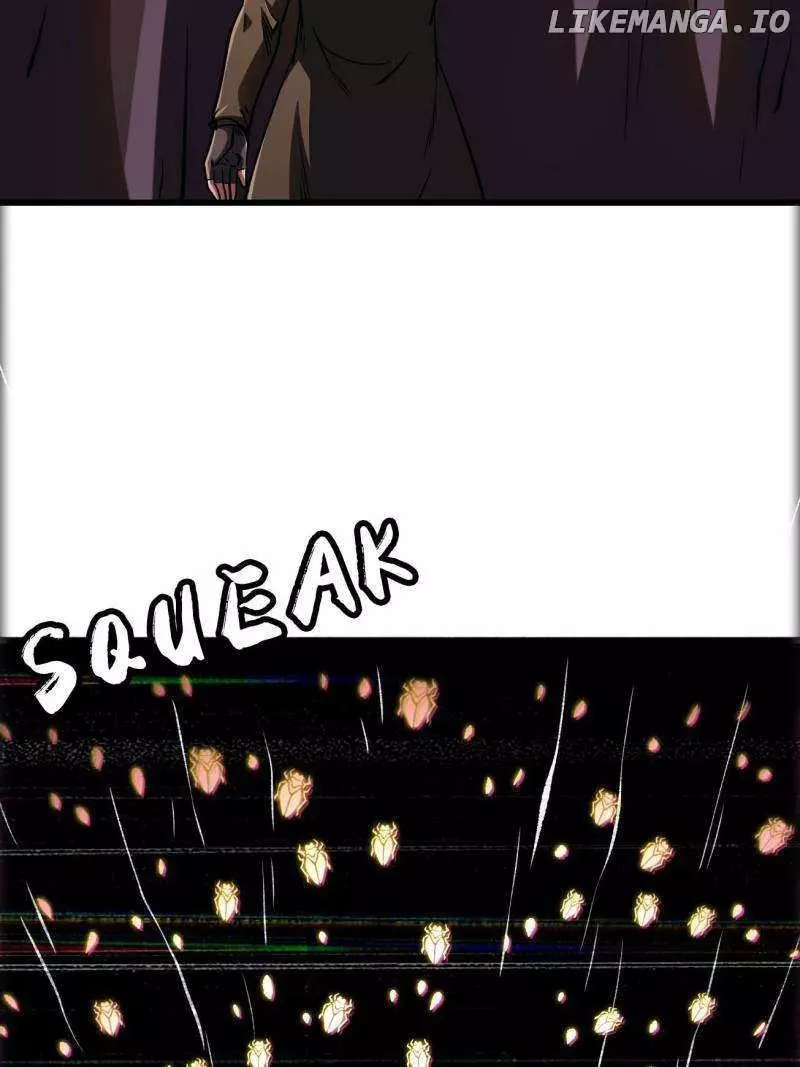 Manga page 68