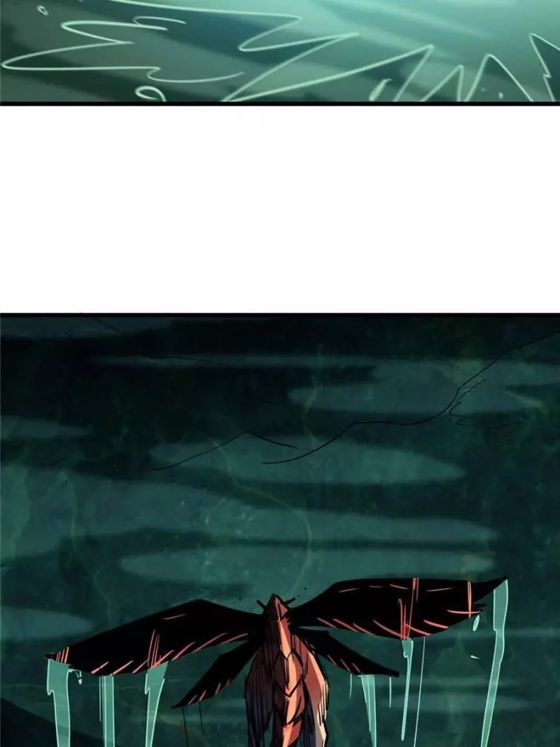 Manga page 38