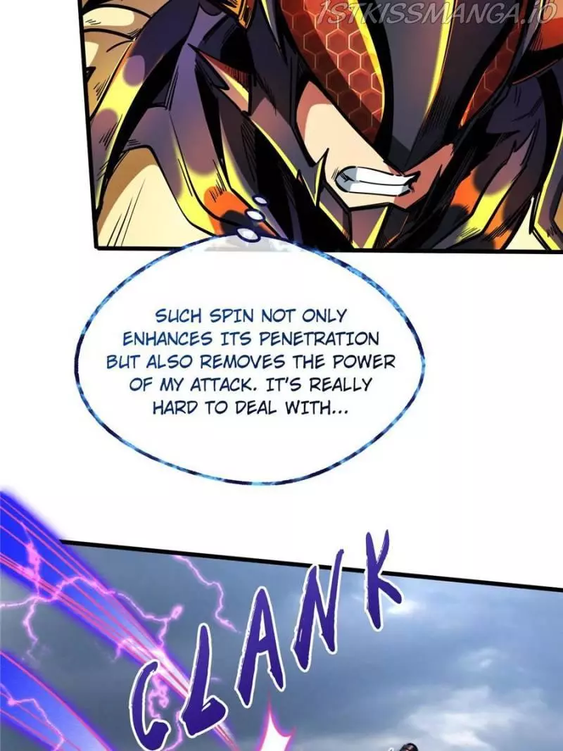 Manga page 26