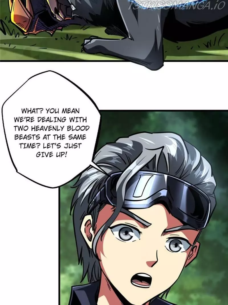 Manga page 35
