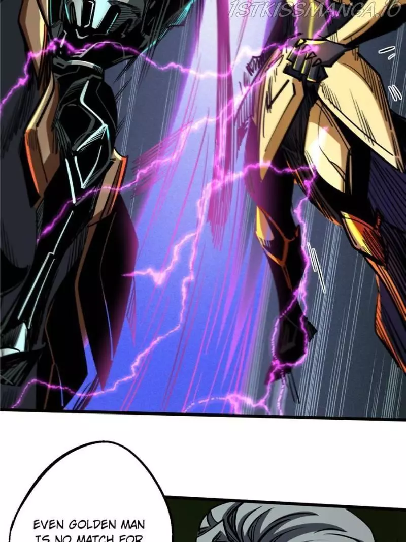 Manga page 46
