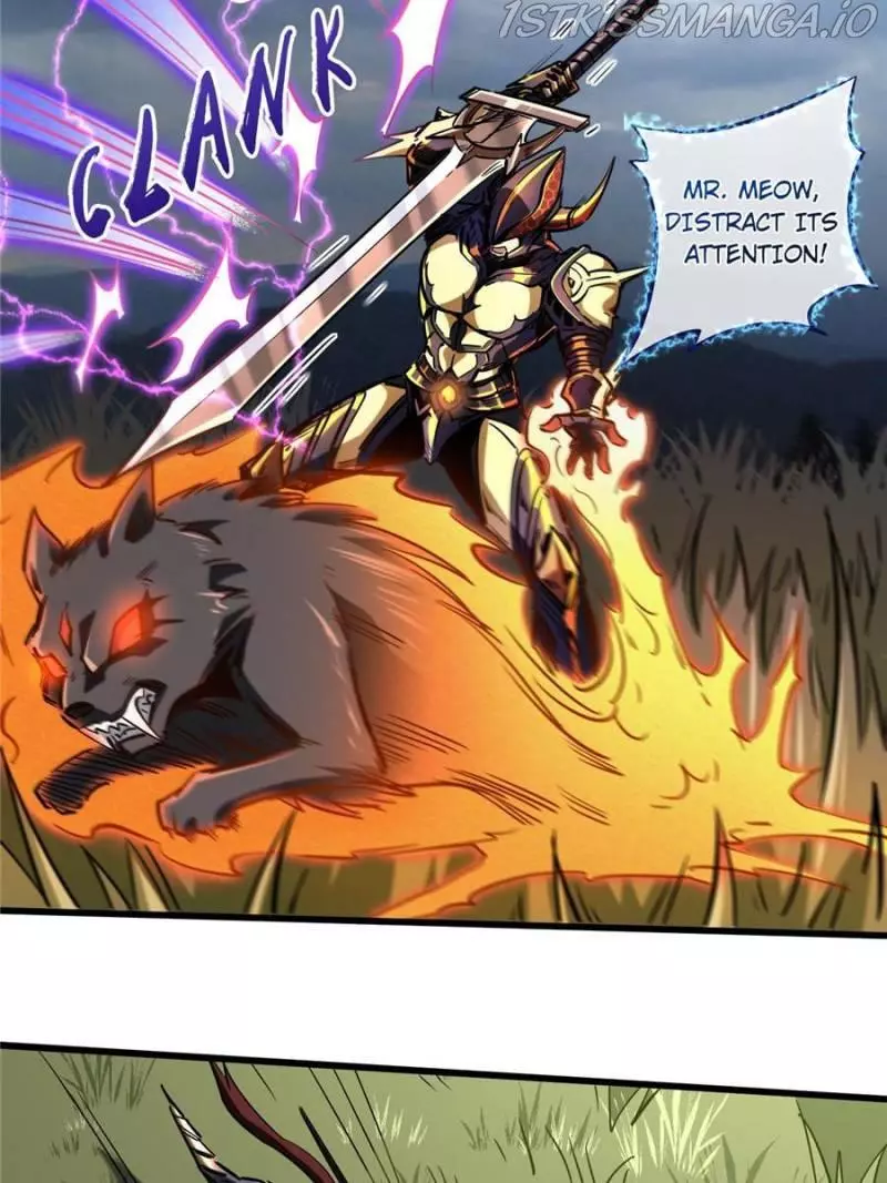 Manga page 27