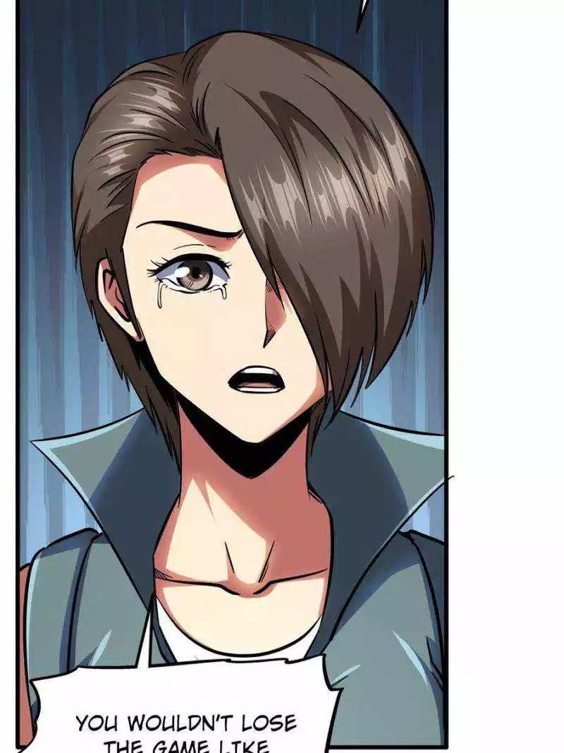 Manga page 35