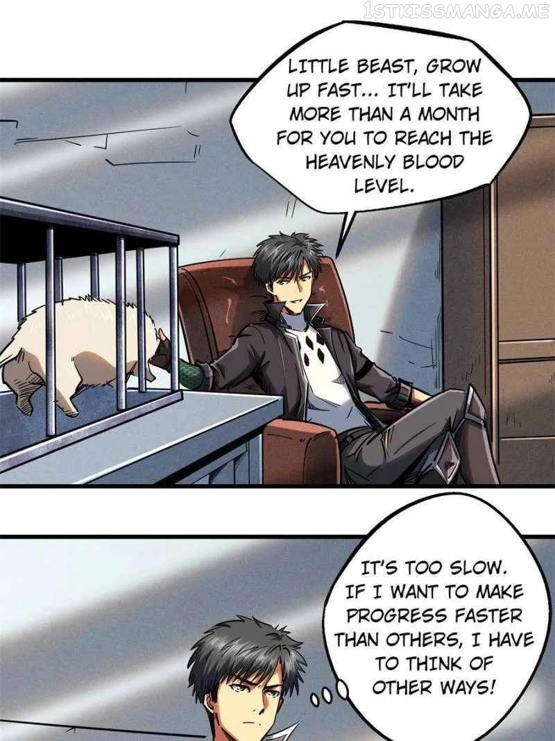 Manga page 45